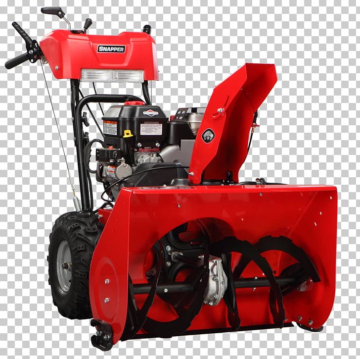 Snow Blowers Industry Hand Tool Lawn Mowers PNG, Clipart, Backpack, Carpets, Clothing, Hand Tool, Hardware Free PNG Download