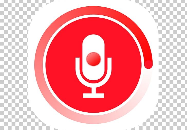 Sound Recording And Reproduction Microphone Mobile App IPhone 6 Plus PNG, Clipart, Apple, Apple Watch, Area, Circle, Computer Icons Free PNG Download