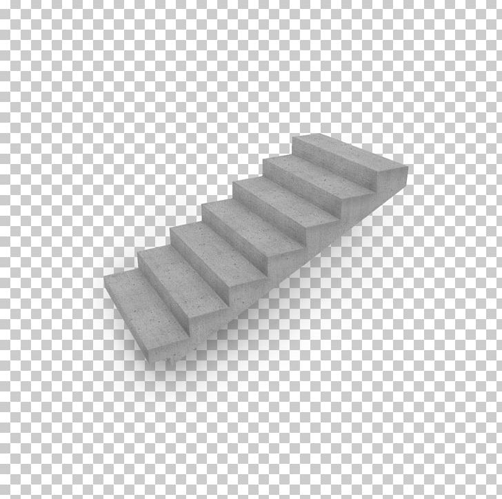Stair Riser Stairs Reinforced Concrete Precast Concrete PNG, Clipart, Angle, Architectural Element, Architectural Engineering, Beam, Column Free PNG Download