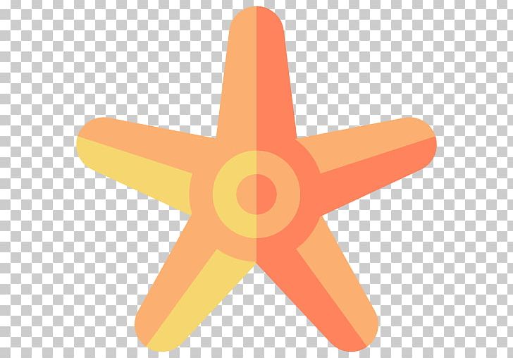 Starfish Propeller Line PNG, Clipart, Angle, Animals, Clean, Estrella, Line Free PNG Download