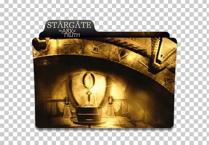 Stargate SG-1 PNG, Clipart, Brass, Cinema, Cinematography, Dvd, Film Free PNG Download