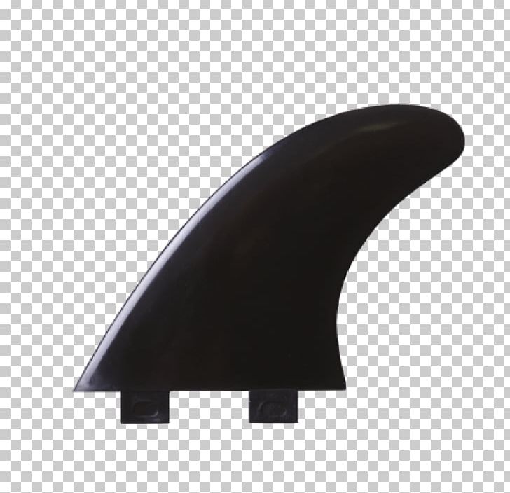 Surfboard Fins Surfing Paddleboarding FCS PNG, Clipart, Angle, Fcs, Fiberglass, Fin, Fish Fin Free PNG Download