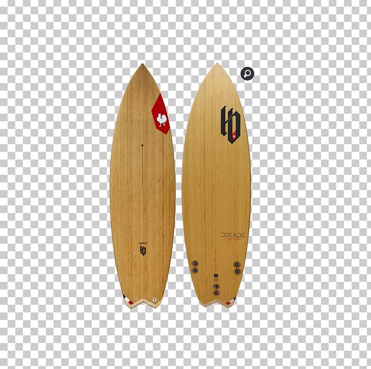 Surfboard Kitesurfing Kiteshop PNG, Clipart, 2017, Billykite, Board, Decade, Kite Free PNG Download