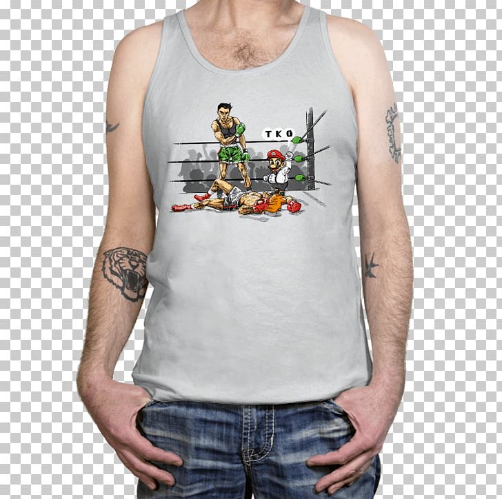 T-shirt Sleeveless Shirt Hoodie Clothing Outerwear PNG, Clipart, Bluza, Clothing, Culture, Fur Clothing, Hoodie Free PNG Download