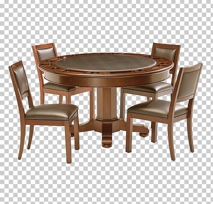 Table Chair Recreation Room Dining Room Spelbord PNG, Clipart, Angle, Chair, Coffee Table, Dining Room, Folding Tables Free PNG Download
