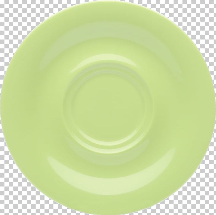 Tableware Plate Green PNG, Clipart, Cup, Dinnerware Set, Dishware, Green, Plate Free PNG Download