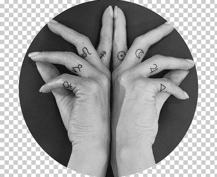 Tattoo Artist Zodiac Finger Cancer PNG, Clipart, Alchemical Symbol, Arm, Astrological Sign, Astrological Symbols, Astrology Free PNG Download