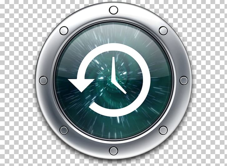 Time Machine Backup AirPort Time Capsule MacOS PNG, Clipart, Airport, Airport Time Capsule, Apple, Backup, Backup And Restore Free PNG Download