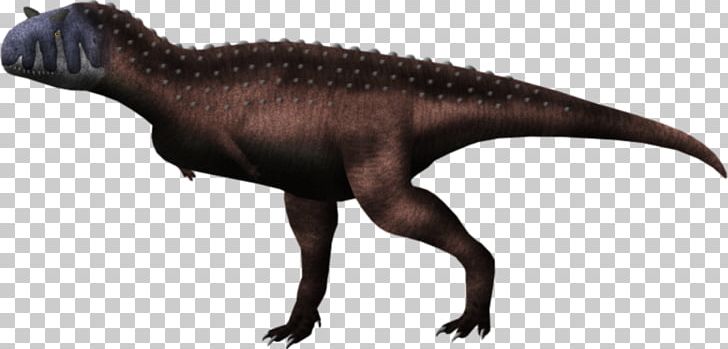 Tyrannosaurus Carnotaurus Zoo Tycoon 2 Abelisaur Dinosaur PNG, Clipart, Abelisaur, Animal, Animal Figure, Art, Carnosauria Free PNG Download