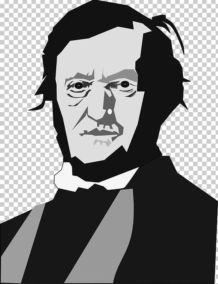 Wahnfried Richard Wagner Musician Composer PNG, Clipart, Art, Bayreuth, Black And White, Composer, Drawing Free PNG Download