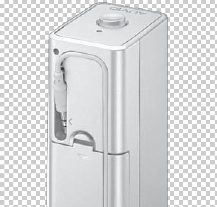 Water Dispensers Home Appliance Product Design Cooler PNG, Clipart, Angle, Bathroom, Bathroom Accessory, Cooler, Home Appliance Free PNG Download