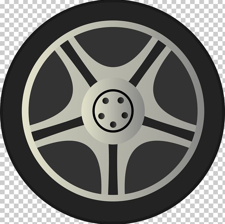 Wheel Car PNG, Clipart, Alloy Wheel, Automotive Tire, Bicycle, Bicycle Wheels, Brand Free PNG Download