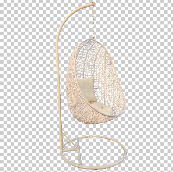 Wicker NYSE:GLW Furniture PNG, Clipart, Egg Chair, Furniture, Lighting, Nyseglw, Wicker Free PNG Download