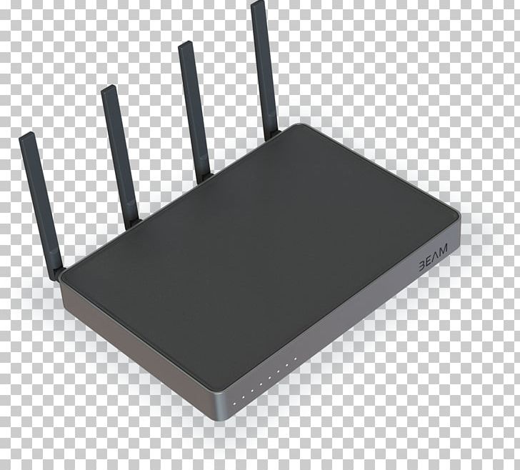 Wireless Router Virtual Private Network Wireless Access Points Firewall PNG, Clipart, 7 C, Angle, Bde, Beam, C 2 C Free PNG Download