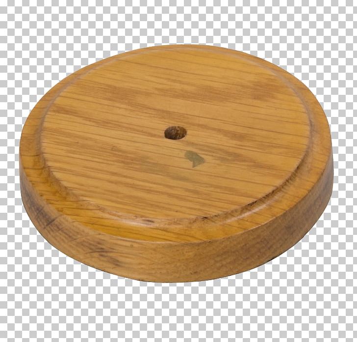 Wood Stain Varnish Plywood PNG, Clipart, Art, Lid, Plywood, Table, Varnish Free PNG Download