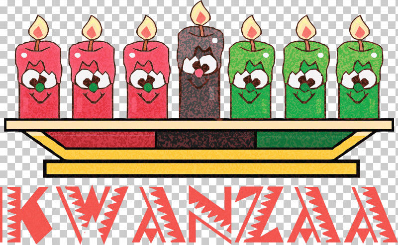 Kwanzaa PNG, Clipart, Geometry, Hanukkah, Kwanzaa, Line, Mathematics Free PNG Download
