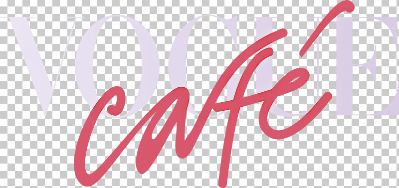 Vogue Logo PNG, Clipart, Elle, Laquan Smith, Logo, Magazine, Teen Vogue Free PNG Download