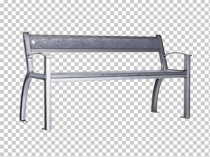 Furniture Bench Outdoor Bench Table Rectangle PNG, Clipart, Bench, Furniture, Outdoor Bench, Rectangle, Table Free PNG Download