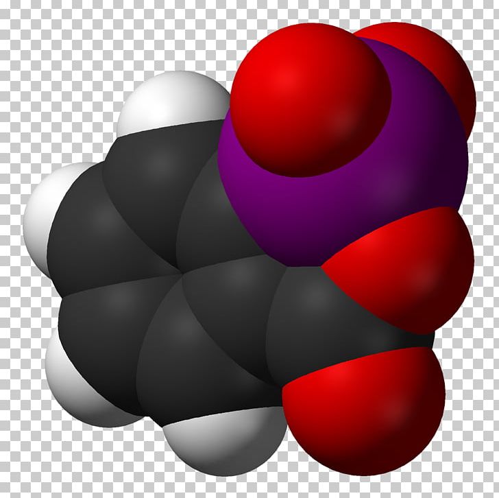 2-Iodoxybenzoic Acid Organic Synthesis Wikipedia Oxidizing Agent PNG, Clipart, 2iodoxybenzoic Acid, Acyl Group, Alcohol Oxidation, Aldehyde, Benzoic Acid Free PNG Download