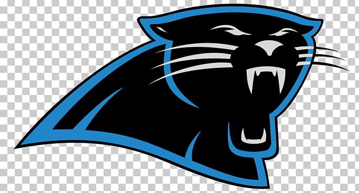 2012 Carolina Panthers Season NFL Denver Broncos Buffalo Bills PNG, Clipart, American Football, Buffalo Bills, Cam Newton, Carnivoran, Carolina Free PNG Download