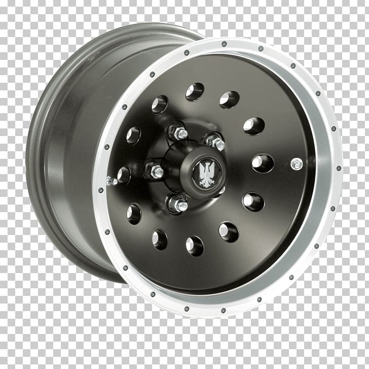 Alloy Wheel Toyota Land Cruiser Prado Toyota Hilux Land Rover Defender PNG, Clipart, 6 X, Alloy Wheel, Automotive Wheel System, Auto Part, Cars Free PNG Download