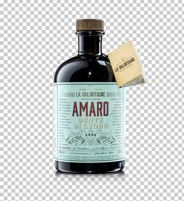 Amaro Liqueur Vermouth Wine Liquor PNG, Clipart, Alcohol By Volume, Alcoholic Beverage, Alcoholic Beverages, Amaro, Amaro Montenegro Free PNG Download