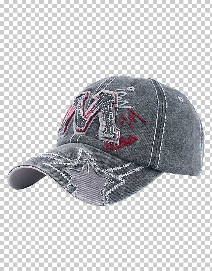 Baseball Cap Hat Sport PNG, Clipart, Baseball, Baseball Cap, Cap, Clothing, Clothing Accessories Free PNG Download