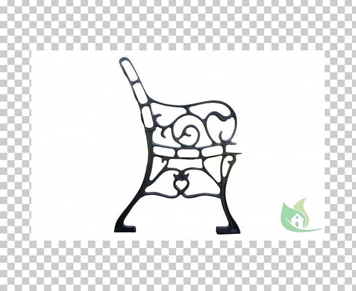 BBVA Francés Bank Chair Bench Iron PNG, Clipart, Angle, Area, Bank, Bench, Black And White Free PNG Download