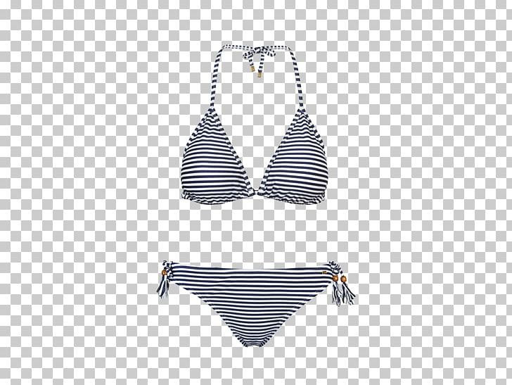 beach hut swimwear