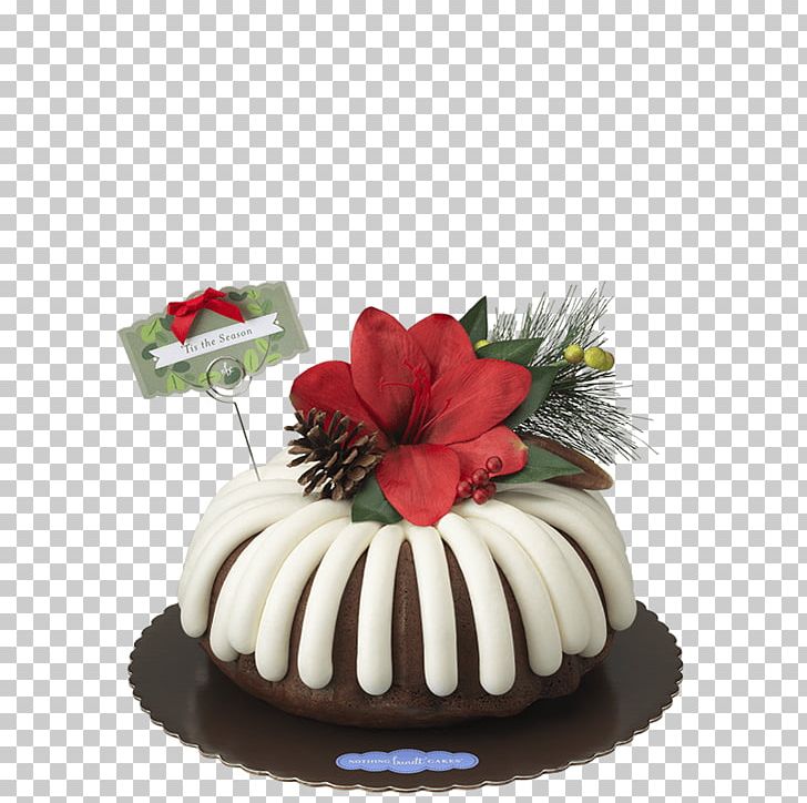 Bundt Cake Bakery Carrot Cake Wedding Cake Frosting & Icing PNG, Clipart, Bakery, Bundt Cake, Cake, Cake Decorating, Cakery Free PNG Download