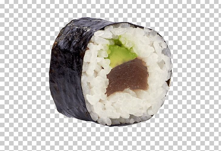 California Roll Sushi Gimbap Japanese Cuisine Onigiri PNG, Clipart, Asian Food, Avocado, California Roll, Comfort Food, Commodity Free PNG Download
