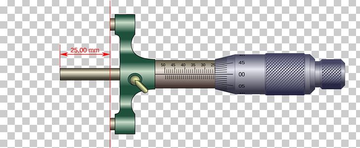 Calipers Micrometer Screw Measurement Measuring Instrument PNG, Clipart, Angle, Calipers, Cylinder, Doitasun, Electricity Free PNG Download