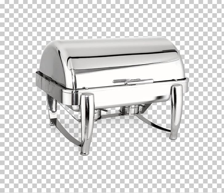 Chafing Dish Buffet Culinary Arts Kitchenware Furniture PNG, Clipart, Angle, Buffet, Chafing Dish, Computer, Cookware Free PNG Download