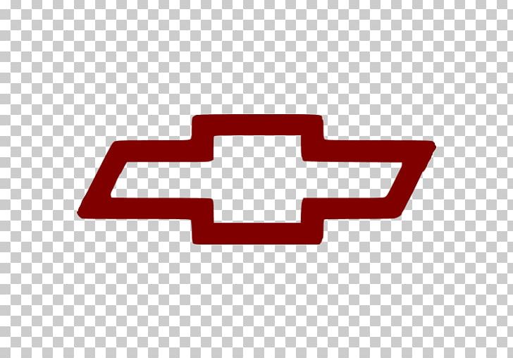 Chevrolet Car General Motors Decal Sticker PNG, Clipart, Angle, Area, Bow Tie, Brand, Bumper Sticker Free PNG Download