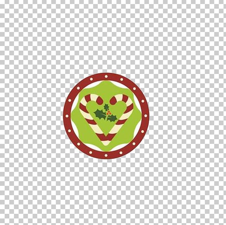 Christmas Tree Snowman Pattern PNG, Clipart, Area, Beautiful, Birthday, Christmas, Christmas Card Free PNG Download