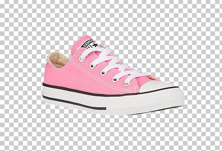 Chuck Taylor All-Stars Converse High-top Sports Shoes PNG, Clipart, Air Jordan, Athletic Shoe, Basketball Shoe, Chuck Taylor, Chuck Taylor Allstars Free PNG Download