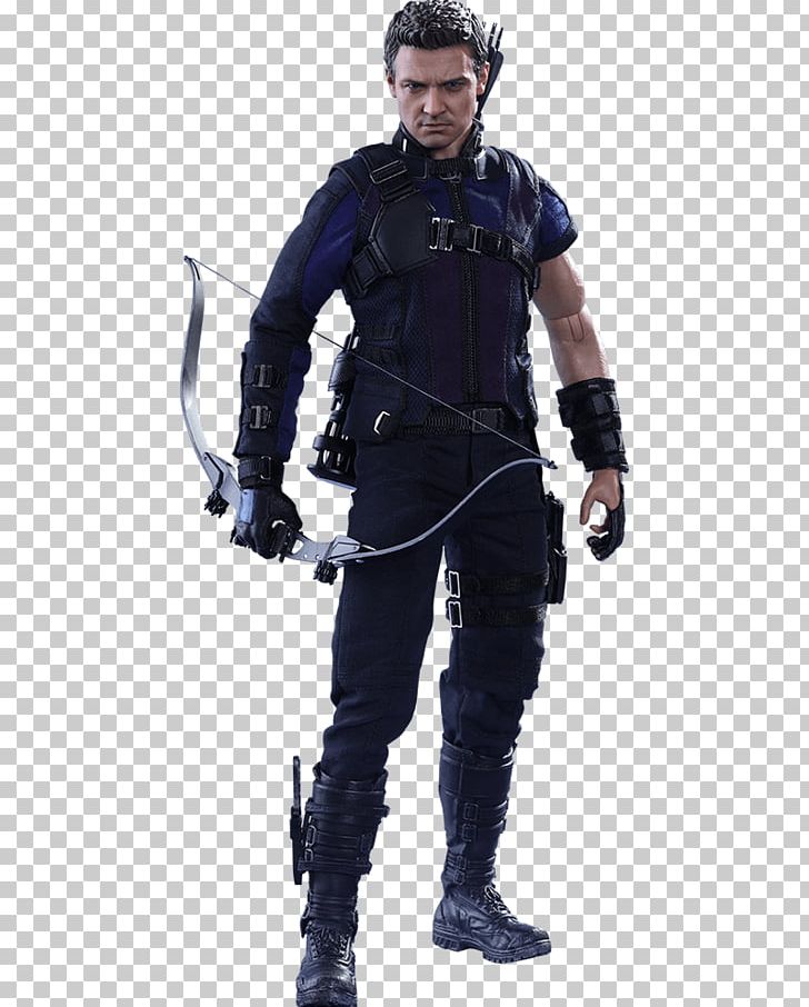 Clint Barton Black Widow Captain America Vision Wanda Maximoff PNG, Clipart, 16 Scale Modeling, Black Widow, Captain America, Captain America Civil War, Captain America The Winter Soldier Free PNG Download