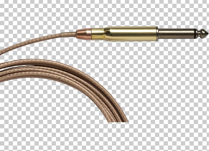 Coaxial Cable Electrical Cable Musical Instruments DisplayPort PNG, Clipart, Cable, Cable Modem, Coaxial Cable, Dielectric, Displayport Free PNG Download
