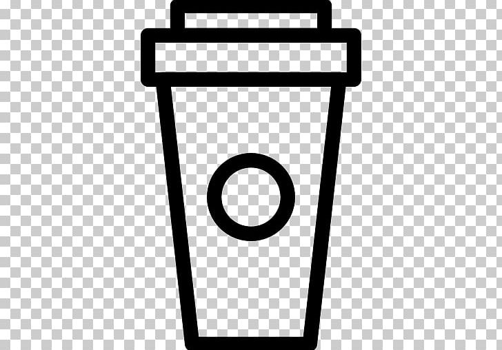 Coffee Cup Take-out Cafe Computer Icons PNG, Clipart, Angle, Barista, Black And White, Cafe, Coffee Free PNG Download