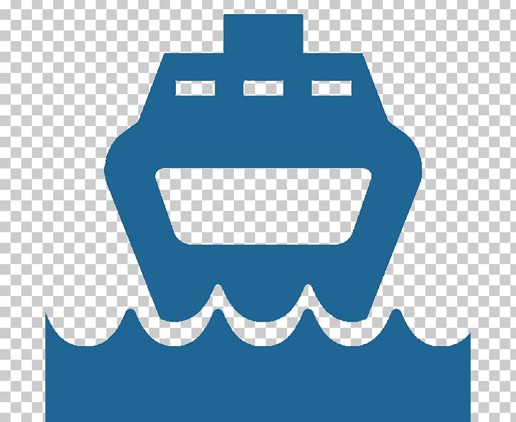 Computer Icons Cruise Ship Encapsulated PostScript PNG, Clipart, Blue, Bookmark, Brand, Computer Icons, Cruise Ship Free PNG Download