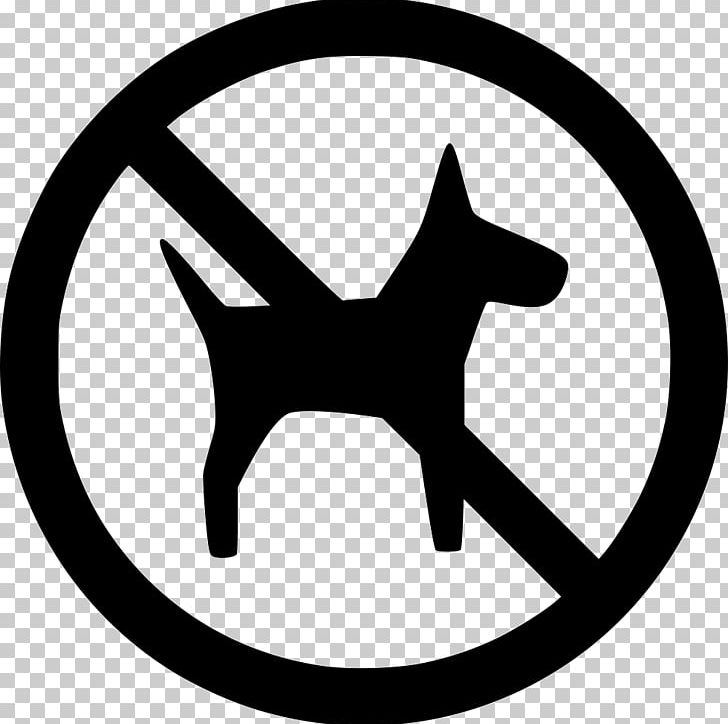Computer Icons Dog Pet PNG, Clipart, Animal, Animals, Area, Black, Black And White Free PNG Download