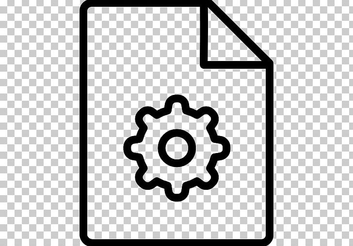 Computer Icons Management User Product Manuals PNG, Clipart, Application Lifecycle Management, Area, Avatar, Black And White, Business Free PNG Download