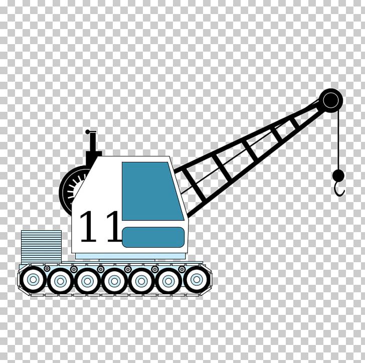 Crane Heavy Machinery PNG, Clipart, Angle, Area, Brand, Clip, Computer Icons Free PNG Download