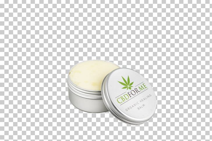 Cream Flavor Material Wax PNG, Clipart, Cannabidiol, Cream, Flavor, Material, Others Free PNG Download