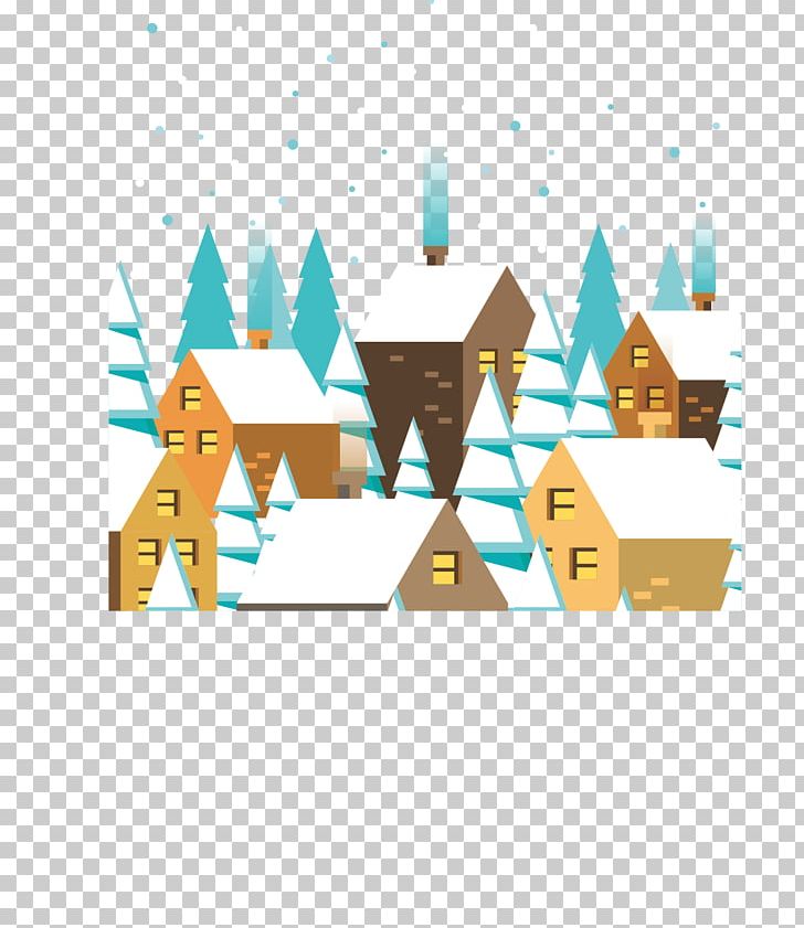 Daxue Snow Winter PNG, Clipart, Area, Creative Background, Creative Graphics, Creative House, Creatives Vector Free PNG Download