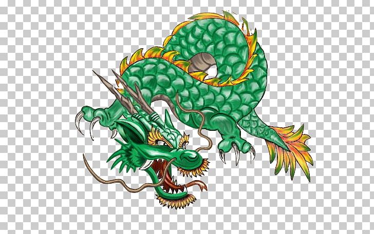 Dragon Serpent China Confucianism PNG, Clipart, Ancient History, Art, Buddhism, China, Chinese Mythology Free PNG Download