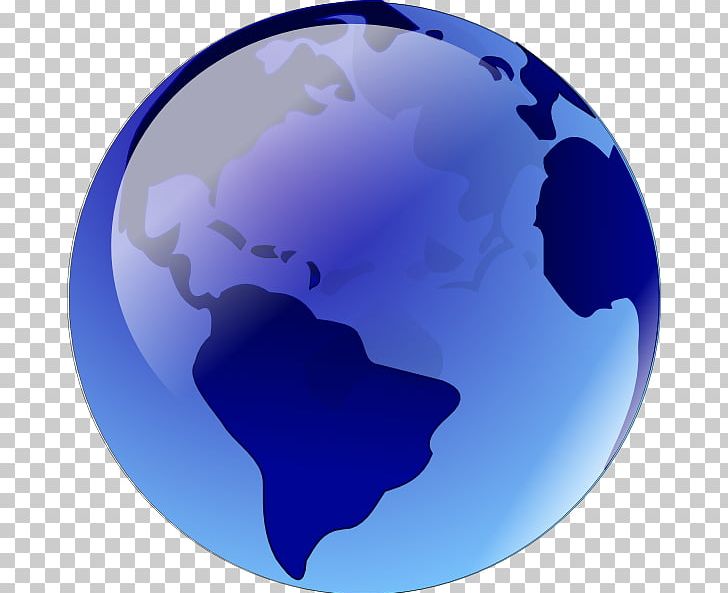 Earth Graphics Computer Icons PNG, Clipart, Circle, Computer, Computer Icons, Download, Earth Free PNG Download