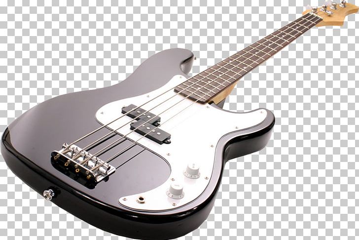 Electric Guitar Bass Guitar Musical Instrument PNG, Clipart, Creative Background, Creative Logo Design, Electrical, Electricity, Electronic Musical Instrument Free PNG Download