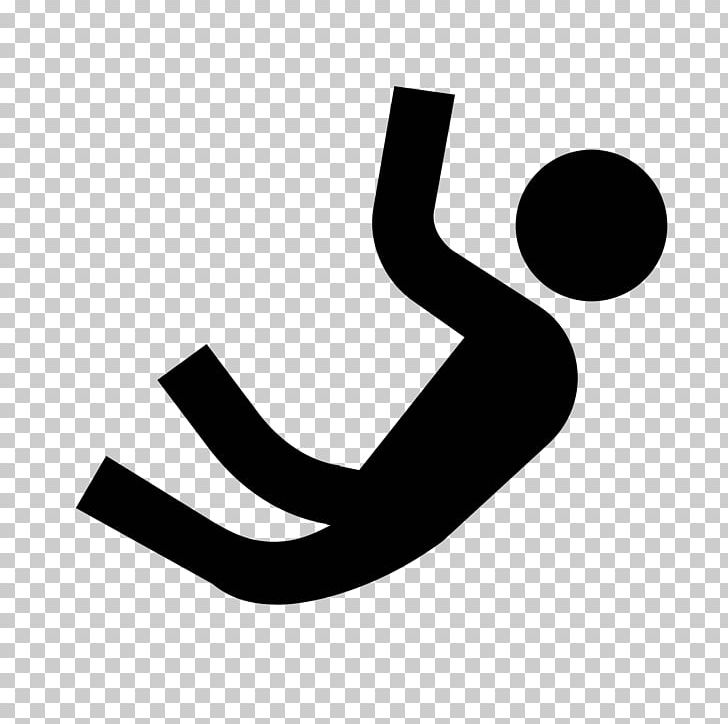 Elevate Trampoline Park BASE Jumping Computer Icons Sport PNG, Clipart, Art, Base, Base Jumping, Black And White, Brand Free PNG Download