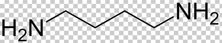Ethylenediamine Chemistry M-Phenylenediamine O-Phenylenediamine PNG, Clipart, Angle, Area, Black, Black And White, Brand Free PNG Download